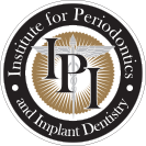 Link to Institute for Periodontics and Implant Dentistry home page